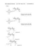 CONJUGATE OF A PHOTOSENSITISER AND CHITOSAN AND USES THEREOF diagram and image