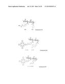 CONJUGATE OF A PHOTOSENSITISER AND CHITOSAN AND USES THEREOF diagram and image