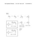 CONJUGATE OF A PHOTOSENSITISER AND CHITOSAN AND USES THEREOF diagram and image