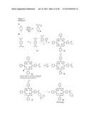 CONJUGATE OF A PHOTOSENSITISER AND CHITOSAN AND USES THEREOF diagram and image