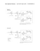 CONJUGATE OF A PHOTOSENSITISER AND CHITOSAN AND USES THEREOF diagram and image