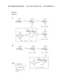 CONJUGATE OF A PHOTOSENSITISER AND CHITOSAN AND USES THEREOF diagram and image