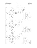 CONJUGATE OF A PHOTOSENSITISER AND CHITOSAN AND USES THEREOF diagram and image