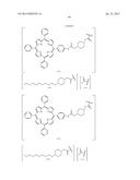 CONJUGATE OF A PHOTOSENSITISER AND CHITOSAN AND USES THEREOF diagram and image