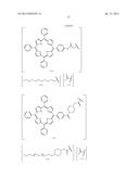 CONJUGATE OF A PHOTOSENSITISER AND CHITOSAN AND USES THEREOF diagram and image