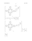 CONJUGATE OF A PHOTOSENSITISER AND CHITOSAN AND USES THEREOF diagram and image