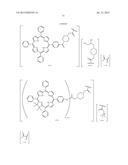 CONJUGATE OF A PHOTOSENSITISER AND CHITOSAN AND USES THEREOF diagram and image