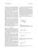 CONJUGATE OF A PHOTOSENSITISER AND CHITOSAN AND USES THEREOF diagram and image