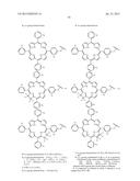 CONJUGATE OF A PHOTOSENSITISER AND CHITOSAN AND USES THEREOF diagram and image