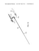 APPARATUSES FOR STEERING CATHETERS diagram and image