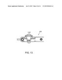 APPARATUSES FOR STEERING CATHETERS diagram and image