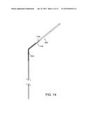 APPARATUSES FOR STEERING CATHETERS diagram and image