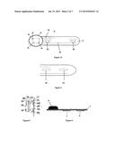 DEVICE FOR AUGMENTING BLOOD FLOW, TISSUE PERFUSION AND FLUID DISTRIBUTION     BY NEUROMUSCULAR STIMULATION IN HORSES AND OTHER NON-HUMAN MAMMALS diagram and image