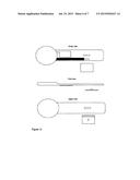 DEVICE FOR AUGMENTING BLOOD FLOW, TISSUE PERFUSION AND FLUID DISTRIBUTION     BY NEUROMUSCULAR STIMULATION IN HORSES AND OTHER NON-HUMAN MAMMALS diagram and image