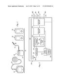 DIVERSITY ANTENNAS FOR NEUROSTIMULATOR PROGRAMMING DEVICES diagram and image