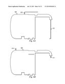 DIVERSITY ANTENNAS FOR NEUROSTIMULATOR PROGRAMMING DEVICES diagram and image