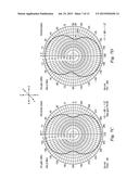 DIVERSITY ANTENNAS FOR NEUROSTIMULATOR PROGRAMMING DEVICES diagram and image