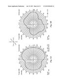 DIVERSITY ANTENNAS FOR NEUROSTIMULATOR PROGRAMMING DEVICES diagram and image