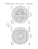 DIVERSITY ANTENNAS FOR NEUROSTIMULATOR PROGRAMMING DEVICES diagram and image