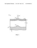 Apparatus for Treating Cellulite diagram and image