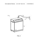 Apparatus for Treating Cellulite diagram and image