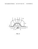 Apparatus for Treating Cellulite diagram and image