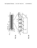 Apparatus for Treating Cellulite diagram and image