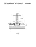 Apparatus for Treating Cellulite diagram and image