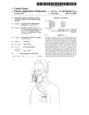 Powered Exhaust Apparatus For A Personal Protection Respiratory Device diagram and image