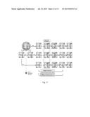 SCOREKEEPING DEVICE diagram and image