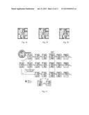 SCOREKEEPING DEVICE diagram and image