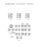 SCOREKEEPING DEVICE diagram and image