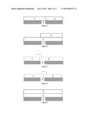 DIESEL OXIDATION CATALYST AND EXHAUST SYSTEM diagram and image