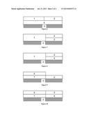 DIESEL OXIDATION CATALYST AND EXHAUST SYSTEM diagram and image