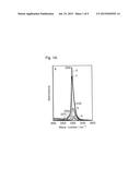 CARBON DIOXIDE ADSORBENT diagram and image