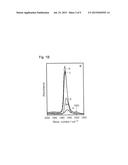 CARBON DIOXIDE ADSORBENT diagram and image