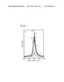 CARBON DIOXIDE ADSORBENT diagram and image