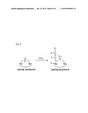 CARBON DIOXIDE ADSORBENT diagram and image