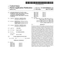 METHOD FOR REACTIVATING USED HYDROGENATION TREATMENT TITANIA CATALYST, AND     REGENERATED HYDROGENATION TREATMENT TITANIA CATALYST diagram and image