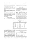 METHOD FOR REACTIVATING USED HYDROGENATION TREATMENT TITANIA CATALYST, AND     REGENERATED HYDROGENATION TREATMENT TITANIA CATALYST diagram and image