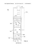 METHODS AND APPARATUSES FOR DIGESTING TISSUE diagram and image