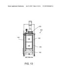 METHODS AND APPARATUSES FOR DIGESTING TISSUE diagram and image