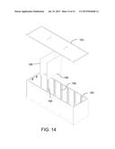 METHODS AND APPARATUSES FOR DIGESTING TISSUE diagram and image