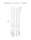 WORKING FLUID SUPPLY CONTROL APPARATUS FOR WIRE ELECTRIC DISCHARGE MACHINE diagram and image