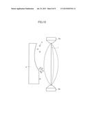 WORKING FLUID SUPPLY CONTROL APPARATUS FOR WIRE ELECTRIC DISCHARGE MACHINE diagram and image