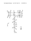 MULTIPLE BEAM LASER SYSTEM FOR FORMING STENTS diagram and image