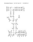 MULTIPLE BEAM LASER SYSTEM FOR FORMING STENTS diagram and image