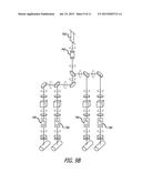 MULTIPLE BEAM LASER SYSTEM FOR FORMING STENTS diagram and image