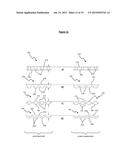 CUSHIONING SLIDES diagram and image