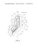 ROBOT HAND, ROBOT DEVICE AND METHOD OF MANUFACTURING ROBOT HAND diagram and image